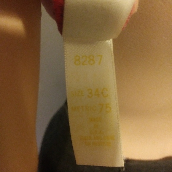 SOLD - Picture 7 of 7